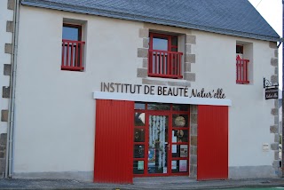 Institut de beauté Natur'elle