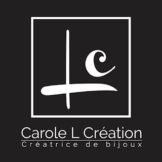 Bijoux Carole-L-Creation Eure