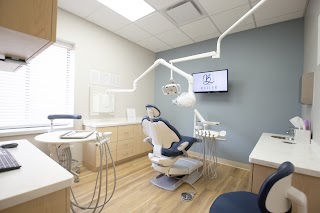 Butler Family Dentistry: Leah Butler, DDS