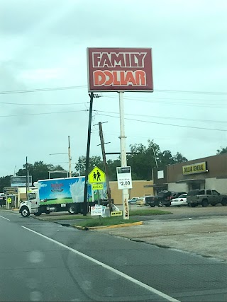 Family Dollar