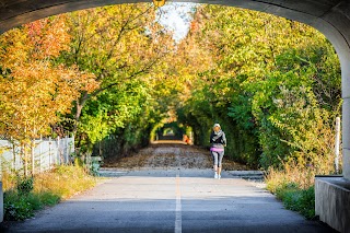 Monon Greenway