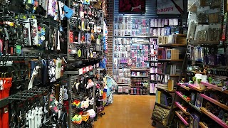 Spencers