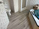 Photo of Tc Handyman Service - 1801 West 92nd Avenue, Federal Heights, CO 80260, USA