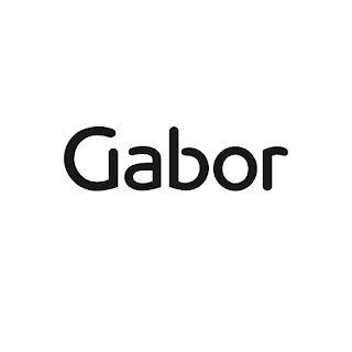 Gabor Shop