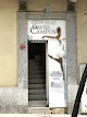 Foto de Escuela Ballet David Campos Barcelona - Carrer de la Nació, 50, Sant Martí, Barcelona, España