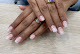 Photo de Vz Nails Institut - 3 Rue Benjamin Franklin, Paris, France