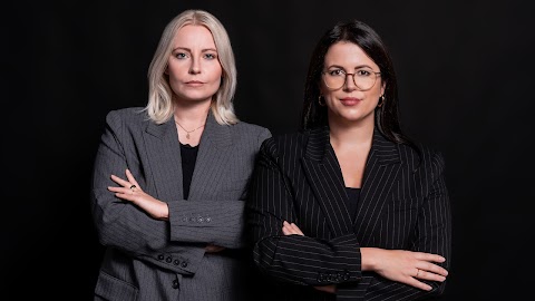 KANZLEI WÜRTZ | Rechtsanwältinnen in Bürogemeinschaft | kostenlose Ersteinschätzung