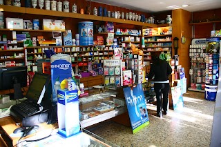 Farmacia Badía Soler