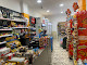 Foto de Mr singh supermarket - Carretera d'Olot, 75, Manlleu, Barcelona, España