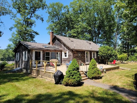 Cottage Connection of Maine, Inc