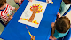Photo of Future Prints Harlem Daycare - 561 West 147th Street, Manhattan, New York 10031, USA