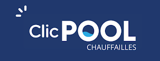 Clic POOL Chauffailles