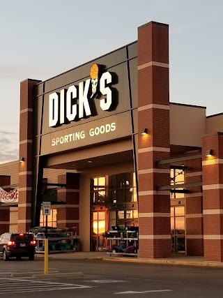 DICK'S Sporting Goods