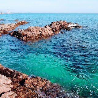 Set Sail Costa Brava excursiones de kayak en Platja d'Aro