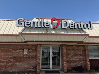 Gentle Dental