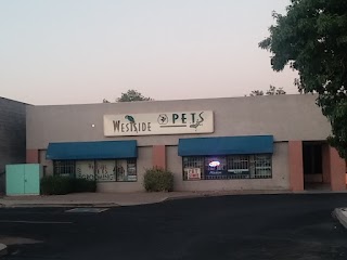 Westside Pets