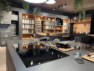 èggo Kitchen & House Sabadell