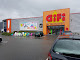 Photo de GiFi Vichy - 12 Route de Saint-Pourçain, Charmeil, France