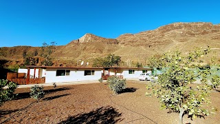 Finca Laxmi Arteara - Maspalomas