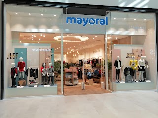 Mayoral - Tienda de Ropa Infantil y para Bebés