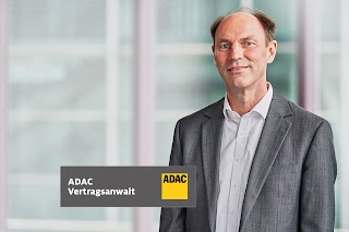 TOP ADAC Anwalt Jan Wellßow-Gollan ᐅ Rechtsanwalt und Fachanwalt für Verkehrsrecht