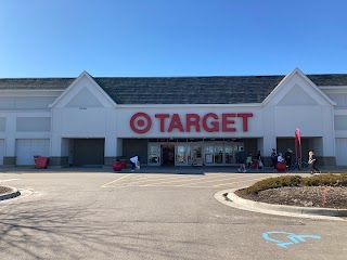 Target