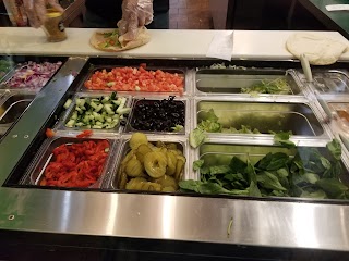 Pita Pit