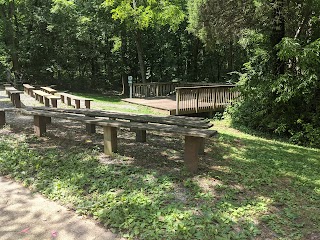 Ellanor C. Lawrence Park