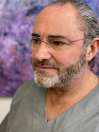 Dr Franck Schneider - Chirurgien-dentiste