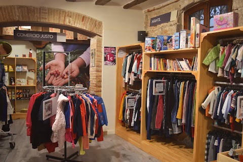 Koopera Store Teruel