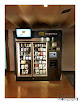 Photo of Zoom Systems - Best Buy - Boston, MA 02128, USA