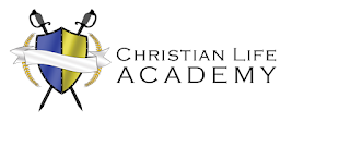 Christian Life Academy | Kingsport