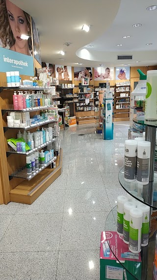 FARMACIA ESPERANÇA BOLÓS