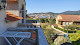 Foto de Apartamentos Cruceiro - Rúa do Viñal, 3, Cangas, Pontevedra, España