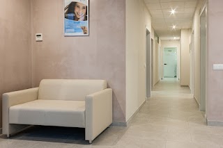 Clínica Dental San Luis