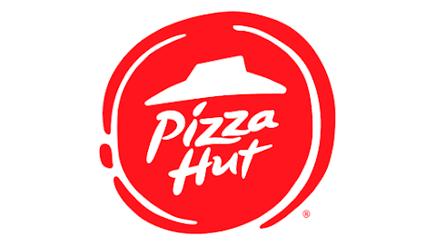 Photo of Pizza Hut - 291 South Weber Road, Romeoville, IL 60446, USA