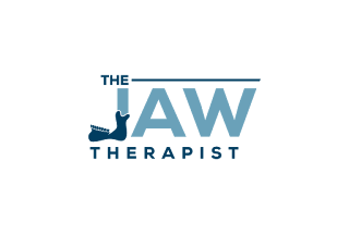 The Jaw Therapist