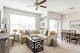 Photo of Southern Dunes Apartments - 7247 Vista Circle, Indianapolis, IN 46217, USA