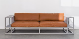 Jörg Schellmann Furniture