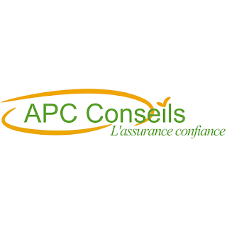 Courtier d'assurances APC CONSEILS Saint-Étienne