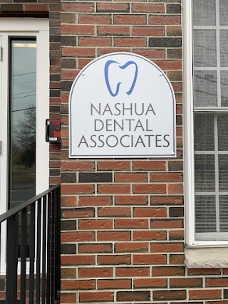 Nashua Dental Associates