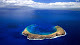 Photo of Snorkel Molokini - 4310 Lower Honoapiilani Road, Lahaina, HI 96761, USA