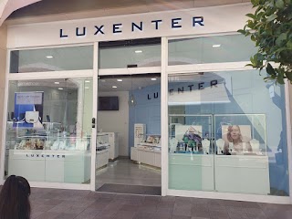 Joyería Luxenter Zenia