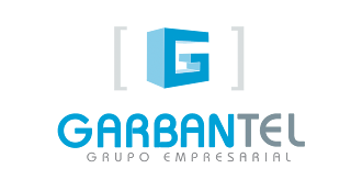 Garbantel, La calefacción en Ávila | Instalación, Mantenimiento, Venta y Reparación de calderas