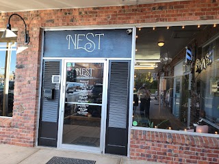 Nest Art Collective