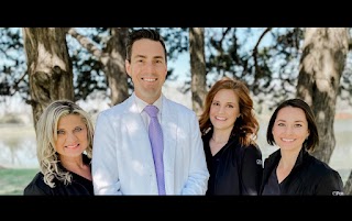 Porter Family Dentistry