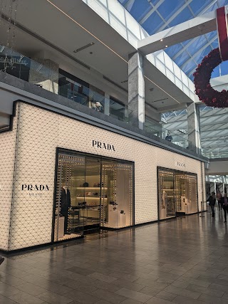 Prada Scottsdale