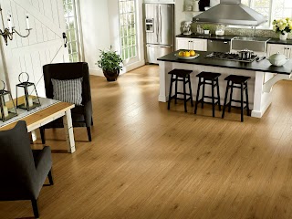 Flooring America & Furniture Outlet