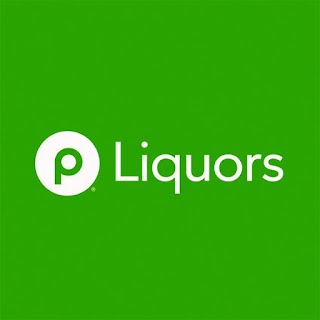 Publix Liquors at Oak Valley Shopping Center