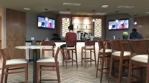 Photo of Life Time - 1331 Highway 6, Sugar Land, TX 77478, USA